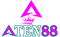 aten88 แหล่งรวมเกมเดิมพันครบวงจรมาตรฐานสากล